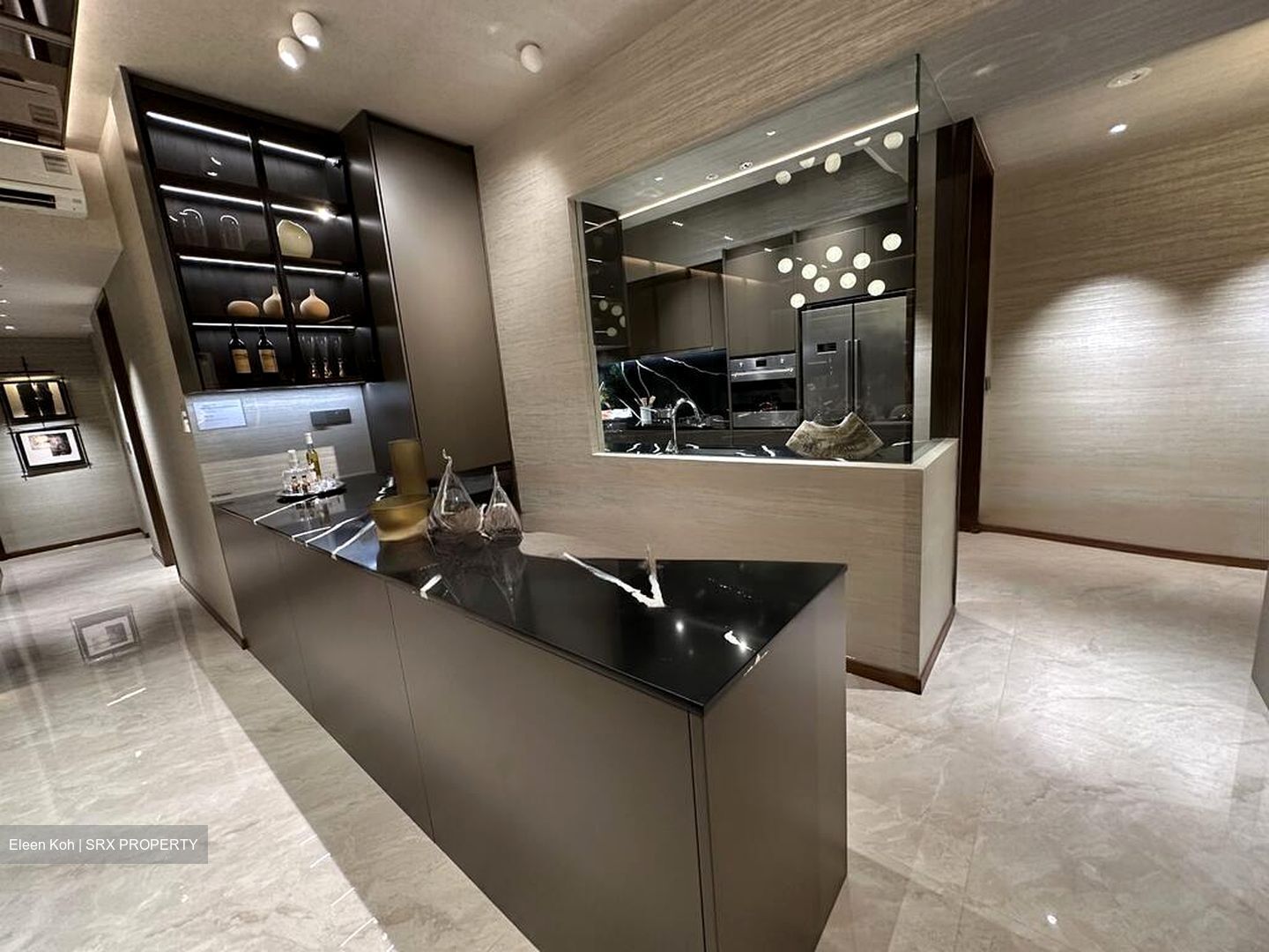 Marina Gardens Lane (D1), Apartment #482527071